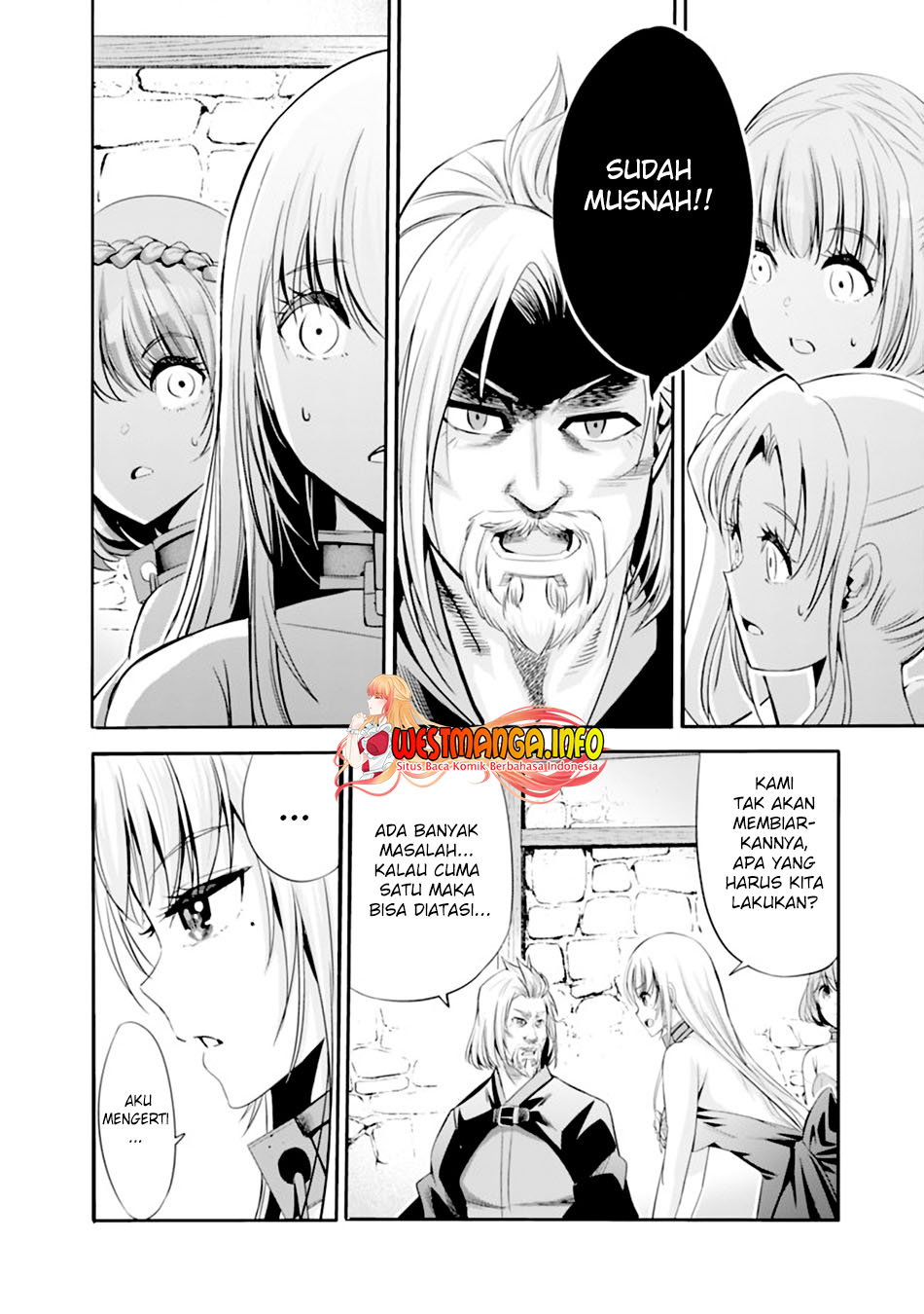 Uragirareta S Rank Boukensha no Ore wa, Aisuru Dorei no Kanojora to Tomoni Dorei dake no Harem Guild o Tsukuru